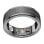 Anillo inteligente COLMi R10 Talla 10 Bluetooth 5.0 5ATM Autonomía 5 días Android/iOS Negro