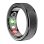 Anillo inteligente COLMi R10 Talla 10 Bluetooth 5.0 5ATM Autonomía 5 días Android/iOS Negro