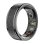 Anneau intelligent COLMi R10 Taille 8 Bluetooth 5.0 5ATM Autonomie 3-5 jours Android/iOS Noir
