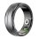 Anillo inteligente COLMi R06 Talla 11 Bluetooth 5.0 5ATM Autonomía 3-5 días Android/iOS Negro