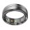 Anillo inteligente COLMi R06 Talla 11 Bluetooth 5.0 5ATM Autonomía 3-5 días Android/iOS Negro