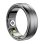 Anillo inteligente COLMi R06 Talla 11 Bluetooth 5.0 5ATM Autonomía 3-5 días Android/iOS Negro
