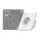 Enchufe Inteligente Sonoff WS01TPE-E Wifi Control por Voz y Estadísticas de consumo