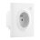 Enchufe Inteligente Sonoff WS01TPE-E Wifi Control por Voz y Estadísticas de consumo