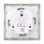 Enchufe Inteligente Sonoff WS01TPE-E Wifi Control por Voz y Estadísticas de consumo