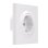 Enchufe Inteligente Sonoff WS01STPF-E Control fiable y seguro hasta 4000W