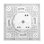 Enchufe Inteligente Sonoff WS01STPF-E Control fiable y seguro hasta 4000W