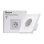 Enchufe Inteligente Sonoff WS01STPF-E Control fiable y seguro hasta 4000W