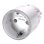 Tomada Inteligente ECOFLOW EF-OS-SM002-SMP2SHEL Wi-Fi Bluetooth Controle por voz Estatísticas consumo