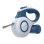Corde Rétractable Rojeco A12 3M Bleue pour Chiens jusqu'à 35 kg