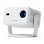 Proyector Magcubic L018 FullHD 400 Lúmenes 200" LED DLP Android 14 Portátil