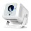 Projetor Magcubic HY310X FullHD 420 Lumens 150" LED DLP Smart Portátil Tiro Curto
