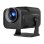 Proyector Magcubic HY320MINI 720p 300 Lúmenes 200" LED DLP Smart Portátil