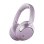 Auriculares QCY H3 Pro inalámbricos Bluetooth con Cancelación de Ruido, uso diario y ecológicos, morados