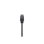 Cabo de carga DJI Power SDC XT60 12V compatível Power 1000 e 500 preto laranja