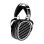Casque HiFiMAN Ananda BT R2R sans fil Bluetooth audio Hi-Res noir