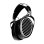 Casque HiFiMAN Ananda BT R2R sans fil Bluetooth audio Hi-Res noir