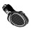 Casque HiFiMAN Ananda BT R2R sans fil Bluetooth audio Hi-Res noir