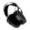 Casque HiFiMAN Ananda BT R2R sans fil Bluetooth audio Hi-Res noir