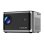 Projecteur Magcubic HY350 FullHD 580 Lumen 150" LED DLP Smart Portable