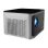 Projecteur Magcubic HY350 FullHD 580 Lumen 150" LED DLP Smart Portable