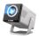 Proyector Magcubic X7 FullHD 800 Lúmenes 130" LED DLP Smart Portátil