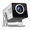 Proyector Magcubic X7 FullHD 800 Lúmenes 130" LED DLP Smart Portátil