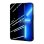 Vidro Temperado Privado Joyroom JR-P03 para iPhone 14 Plus 6.7 polegadas