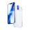 Vidrio Templado Joyroom Easy Fit JR-H11 para iPhone 14 Plus 6.7"