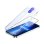 Vidrio Templado Joyroom Easy Fit JR-H11 para iPhone 14 Plus 6.7"