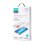 Vidrio Templado Joyroom Easy Fit JR-H11 para iPhone 14 Plus 6.7"