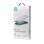 Vidrio templado Joyroom JR-H03 para Apple iPhone 14 Plus 6.7"