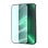 Vidrio templado Joyroom JR-G03 para Apple iPhone 14 Plus 6.7" protección ocular