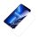 Vidrio templado Joyroom JR-DH07 para Apple iPhone 14 Plus 6.7" (5 unidades)