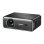 Projecteur Aurzen Eazze D1 Pro FullHD 350 Lúmenes 200" LED DLP Bluetooth Portable