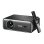 Projecteur Aurzen Eazze D1 Pro FullHD 350 Lúmenes 200" LED DLP Bluetooth Portable