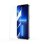 Vidrio templado Joyroom JR-DH03 para Apple iPhone 14 Plus 6.7"