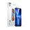 Vidrio templado Joyroom JR-DH03 para Apple iPhone 14 Plus 6.7"