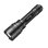 Lanterna Superfire C8-H 1200 lm USB-C 250 m 5 modos