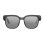 COLMI M02S Gafas Inteligentes Cámara Integrada IA Altavoces Fotocromáticas Negras
