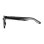 COLMI M02S Gafas Inteligentes Cámara Integrada IA Altavoces Fotocromáticas Negras