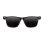 COLMI M01Pro Gafas Inteligentes Altavoces IA Integrada Traductor Negro