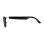 COLMI M01Pro Gafas Inteligentes Altavoces IA Integrada Traductor Negro