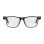 COLMI M01Pro Gafas Inteligentes Altavoces IA Integrada Traducción Tiempo Real Negras