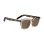 COLMI G06 Gafas Inteligentes Altavoces Reducción de Ruido Control Táctil Marrones