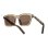 COLMI G06 Gafas Inteligentes Altavoces Reducción de Ruido Control Táctil Marrones