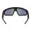 COLMi V06 Gafas Inteligentes Cámara Integrada IA Altavoces Bluetooth Negras y Azules