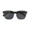 COLMI G06 Gafas Inteligentes Altavoces IA Integrada Control Táctil Negras