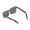 COLMI G06 Gafas Inteligentes Altavoces IA Integrada Control Táctil Negras
