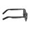 COLMI G06 Gafas Inteligentes Altavoces IA Integrada Control Táctil Negras